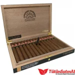 H. Upmann Sir Winston Gran Reserva (GR) Cosecha 2011 Puro