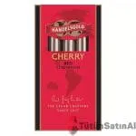 Handelsgold Cherry - Vişne aromalı Sigarillo (Emzikli)