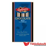 Handelsgold Chocolate - Çikolatalı Sigarillo (Emzikli)