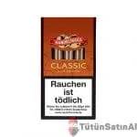 Handelsgold Sweet Cigarillos Classic 5 Cigarillos