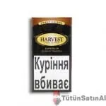 Harvest Sweet Coffee Superslim Sigara