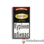 Harvest Sweet Cherry Superslim Sigara