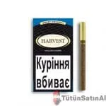 Harvest Sweet Original Little (Sade) İthal Sigara