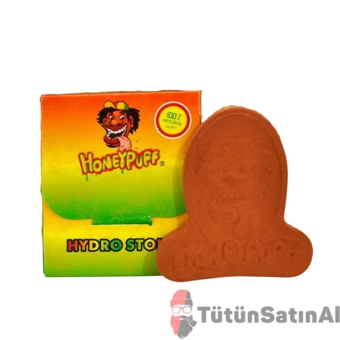 honeypuff-hydro-stone-nem-tasi-tutuncesitleri50.jpg HONEYPUFF HYDRO STONE TÜTÜN NEMLENDİRME TAŞI - Görsel 1