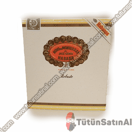 hoyo-de-monterrey-de-jose-gemer-habana-cuba-robusto-ithal-puro.png Hoyo De Monterrey (Dominic) - Görsel 1