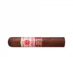 Hoyo de Monterrey Epicure De Luxe 10's Puro - Görsel 3