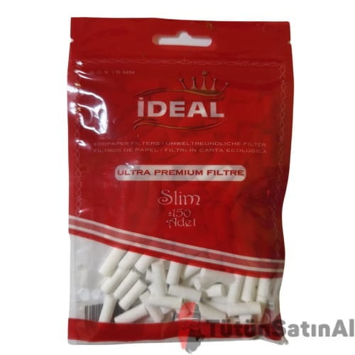 ideal-ultra-premium-slim-filtre-6x15mm-150li-tutuncesitleri50.jpg İdeal Ultra Premium Slim Filtre 6 × 15 mm – 150'li - Görsel 1