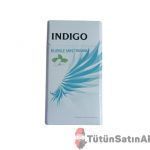 İndigo Bubble Mint Super Slim (Sakız Nane) İthal Sigara