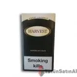 Harvest Superslim Sweet Coconut (Hindistan Cevizi) İthal Sigara