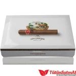 Juan Lopez Seleccion Especial Puro - Görsel 2