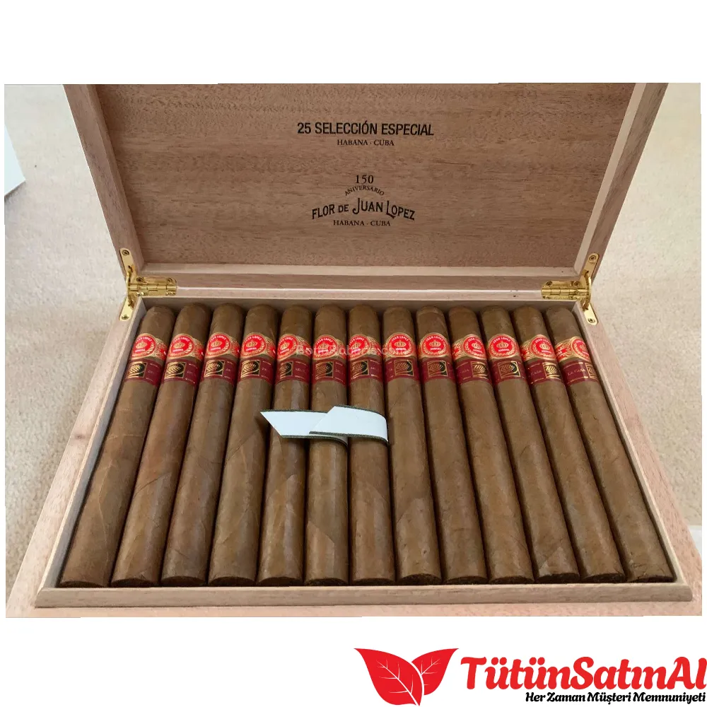 juan-lopez-seleccion-especial-tutuncesitleri50.webp Juan Lopez Seleccion Especial Puro - Görsel 1