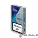 Keno Club Gum Mint (Sakız Nane) İthal Sigara