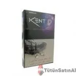 Kent Nano Click Böğürtlen Click Böğürtlen Aromalı İthal Sigara