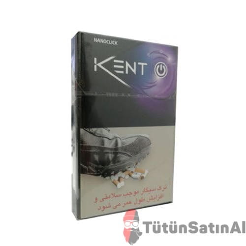 kent-nano-click-sigara-boeguertlen-aromalijpgw1920q75.jpeg Kent Nano Click Böğürtlen Click Böğürtlen Aromalı İthal Sigara - Görsel 1