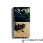 Kent Switch Menthol Slender İthal Sigara