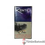Kent Switch Touch Blueberry İthal Sigara