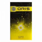 ORIS INTENSE DEEP MIX ( Limon-Nane-Portakal)