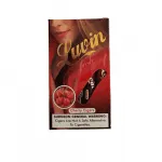 Luvin Cherry Sigarillo - Sigarillo Puro