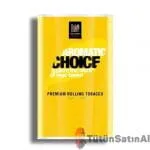 Mac Baren Aromatic Choice #05 Sarma Tütünü