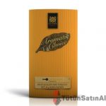 Mac Baren Aromatic Choice Pipo Tütünü 40 g