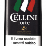 Mac Baren Cellini Forte Pipo Tütünü