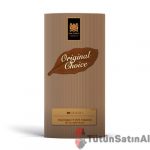 Mac Baren Original Choice Pipo Tütünü 40 g
