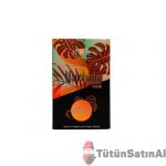 Manchester Nano Wild Russet Slim Sigara (Portakal Aromalı)