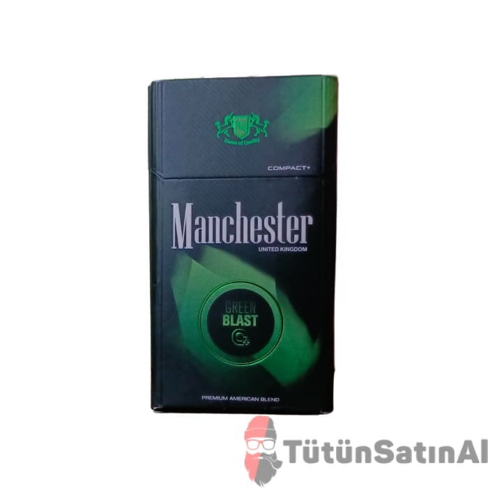 manchester-queen-compact-green-blast-sigara-tutuncesitleri50.jpg Manchester Queen Compact Green Blast Sigara - Görsel 1