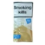 Marlboro Gold Rolling Tobacco 40 Gr İthal Tütün Çeşitleri(Duty Free)