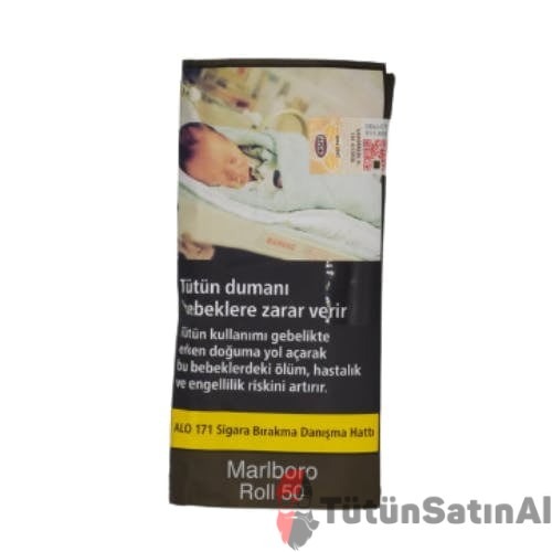 marlboro-roll-50-gr-sigara-sarma-tuetuenuejpgw1920q75.jpeg Marlboro Roll Tekel Sarma Tütün – 50gr - Görsel 1