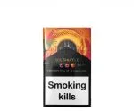 Marlboro Sol Shuffle Random 3 Mix Sigara