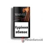 Marvel Orange Energy İthal Sigarillo