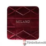 Milano 20 Signatures Red Grape Sigara