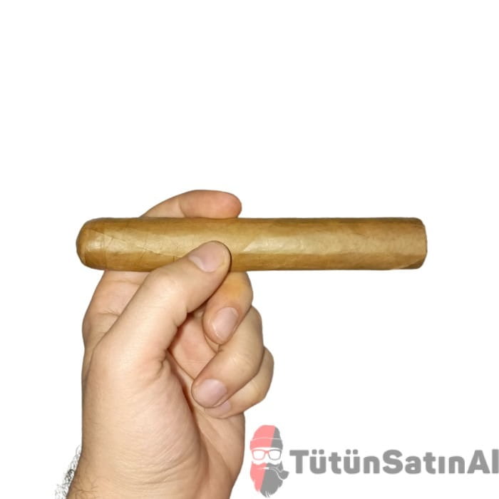mj-frias-cigars-churchill-6x60-tutuncesitleri50.jpg Mj Frias Cigars (6x60) - Görsel 1
