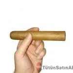 Mj Frias Cigars Grand Torpedo (7×60)