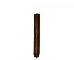 Mj Frias Cigars Robusto (5x50) - Görsel 3