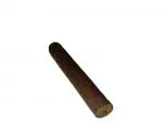 Mj Frias Cigars Robusto (5x50) - Görsel 2