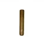 Mj Frias Cigars (5x60) - Görsel 3