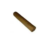 Mj Frias Cigars (5x60) - Görsel 2