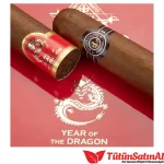 Montecristo Brillantes 18's Puro - Görsel 3