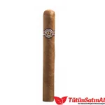Montecristo Double Edmundo 10's Puro - Görsel 2