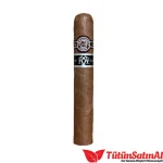 Montecristo Edmundo Reserva Cosecha 2018 - Görsel 5