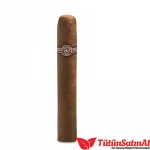 Montecristo Edmundo 25's Puro - Görsel 2