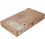 Montecristo Petit Edmundo 10's Puro - Görsel 3