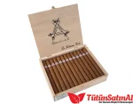 Montecristo Especial No.2 Puro