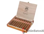Punch 48 Habana Cuba Puro