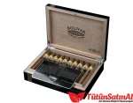 Bolivar Belicosos Reserva Puro