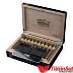 Bolivar Belicosos Reserva Puro