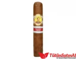 Bolivar Byblos Exclusivo Libano - Görsel 3