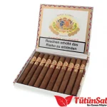 Ramon Allones Superiores